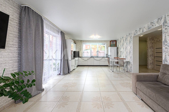 
  Продается дом 131.7 м². Фото 4.