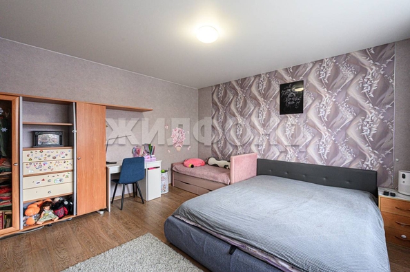 
  Продается дом 131.7 м². Фото 9.