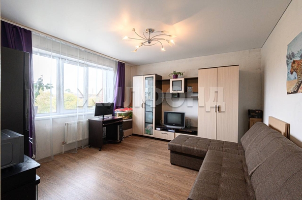 
  Продается дом 131.7 м². Фото 10.