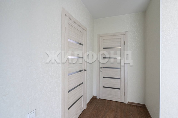 
  Продается дом 131.7 м². Фото 14.