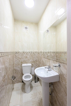 
  Продается дом 131.7 м². Фото 19.