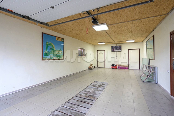 
  Продается дом 131.7 м². Фото 23.