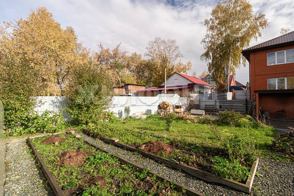 
  Продается дом 131.7 м². Фото 27.