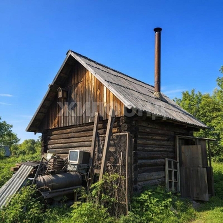 
  Продается дом 40 м². Фото 14.