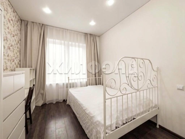 
  Продается дом 188 м². Фото 13.