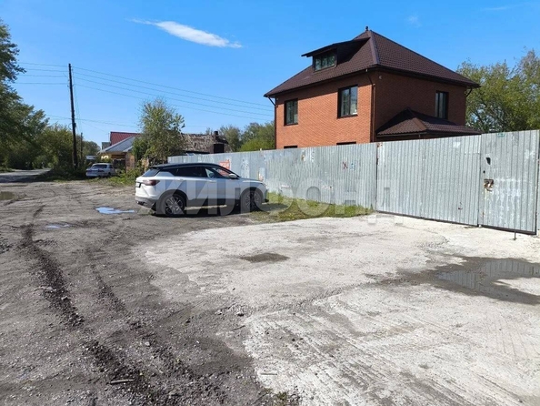 
  Продается дом 188 м². Фото 40.