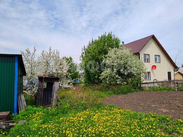 
  Продается дом 121 м². Фото 4.