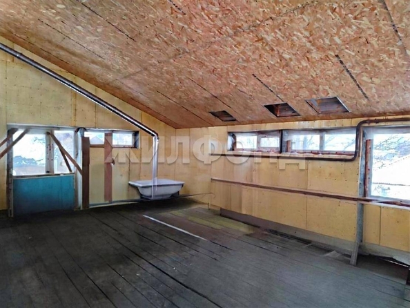 
  Продается дом 121 м². Фото 9.