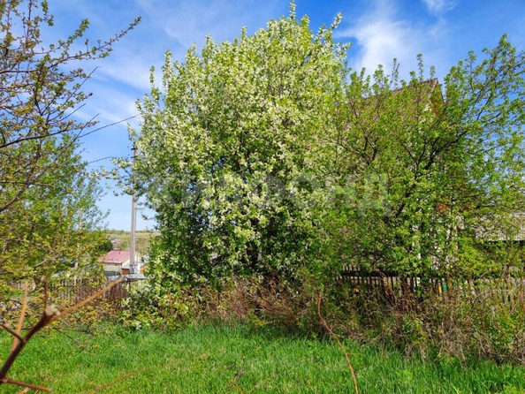 
  Продается дом 121 м². Фото 13.