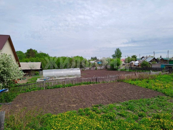 
  Продается дом 121 м². Фото 14.