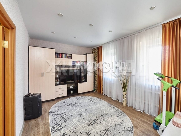 
  Продается дом 70 м². Фото 3.