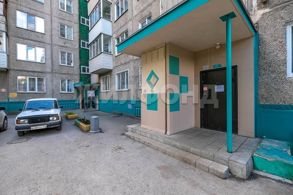 
  Продается комната 23 м². Фото 10.