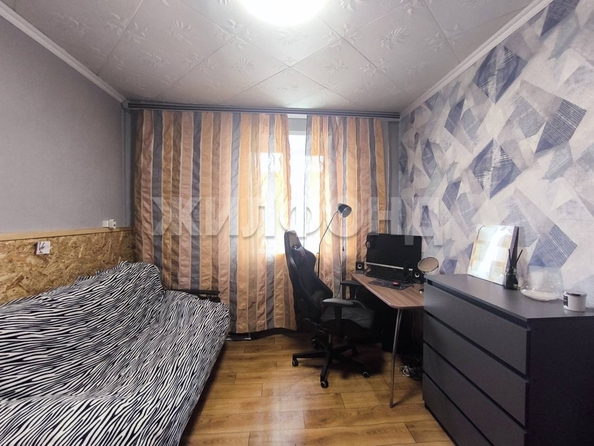 
  Продается комната 11 м². Фото 2.