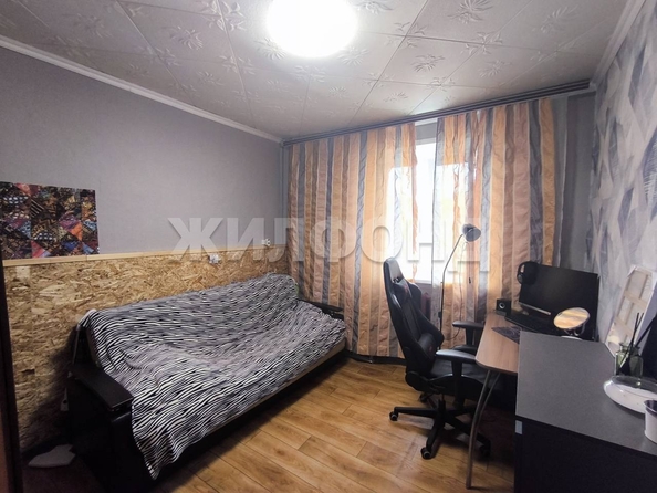 
  Продается комната 11 м². Фото 5.