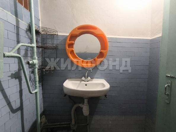 
  Продается комната 11 м². Фото 6.