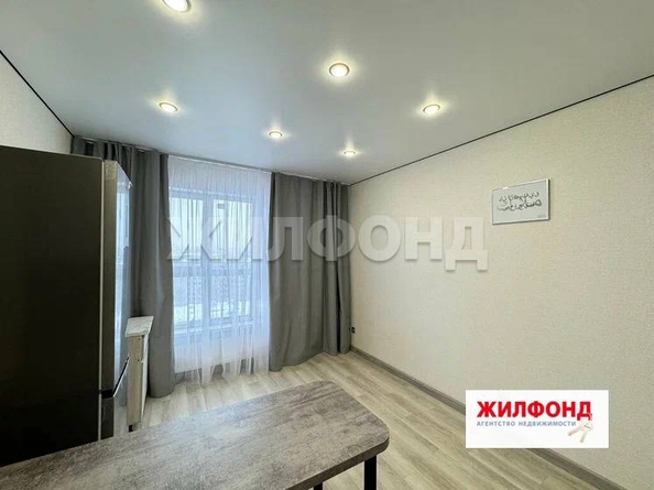 
  Сдается 2-комн. квартира 42 м². Фото 4.