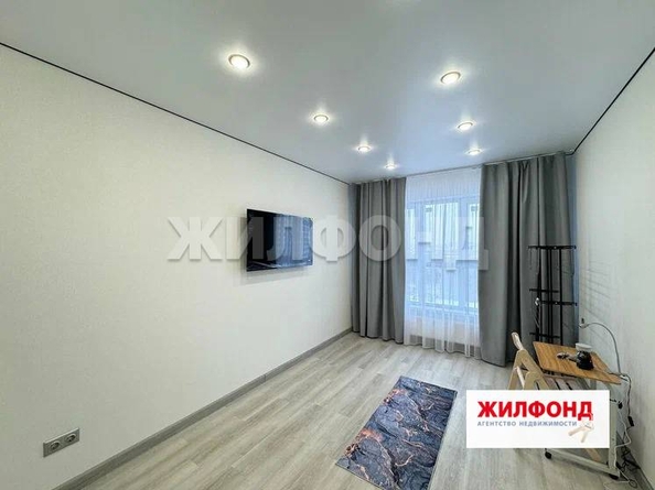 
  Сдается 2-комн. квартира 42 м². Фото 10.
