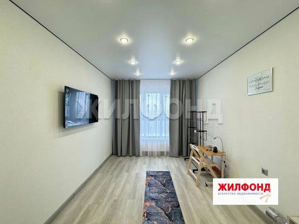 
  Сдается 2-комн. квартира 42 м². Фото 11.