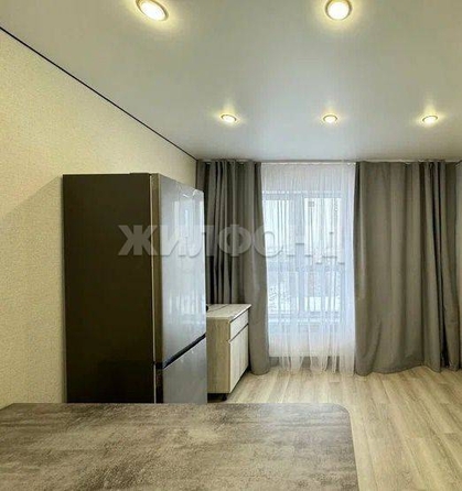 
  Сдается 2-комн. квартира 42 м². Фото 3.