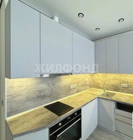 
  Сдается 2-комн. квартира 42 м². Фото 5.