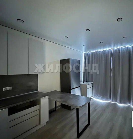 
  Сдается 2-комн. квартира 42 м². Фото 7.