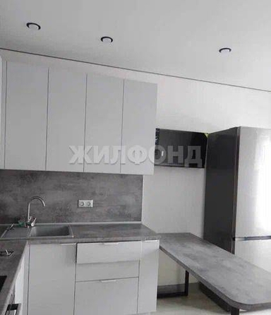 
  Сдается 2-комн. квартира 42 м². Фото 8.