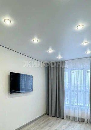 
  Сдается 2-комн. квартира 42 м². Фото 9.