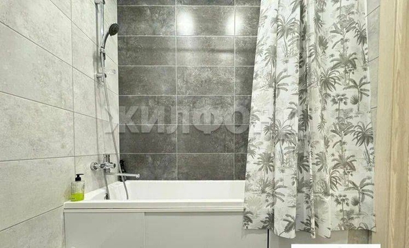
  Сдается 2-комн. квартира 42 м². Фото 16.