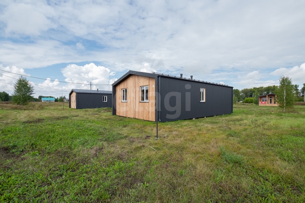 
  Продается дом 91.9 м². Фото 3.