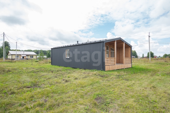 
  Продается дом 91.9 м². Фото 9.
