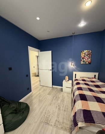 
  Продается 3-комн. квартира 61.8 м², в ЖК Фламинго, дом 15. Фото 9.