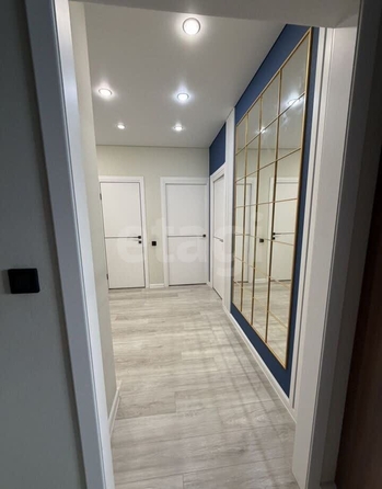 
  Продается 3-комн. квартира 61.8 м², в ЖК Фламинго, дом 15. Фото 19.