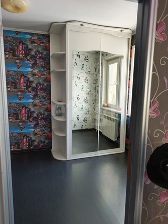 
  Продается 3-комн. квартира 46 м². Фото 2.