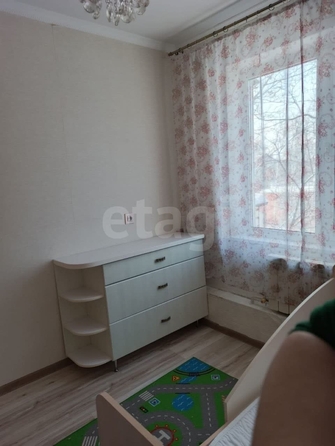 
  Продается 3-комн. квартира 46 м². Фото 8.