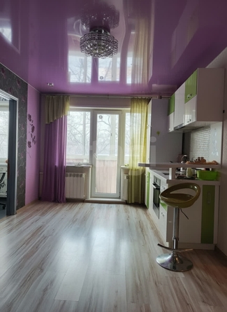 
  Продается 2-комн. квартира 46 м². Фото 1.