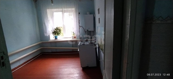 
  Продается дом 48.6 м². Фото 3.