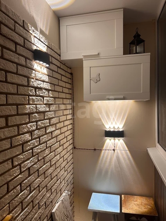 
  Продается 1-комн. квартира 39.8 м². Фото 4.