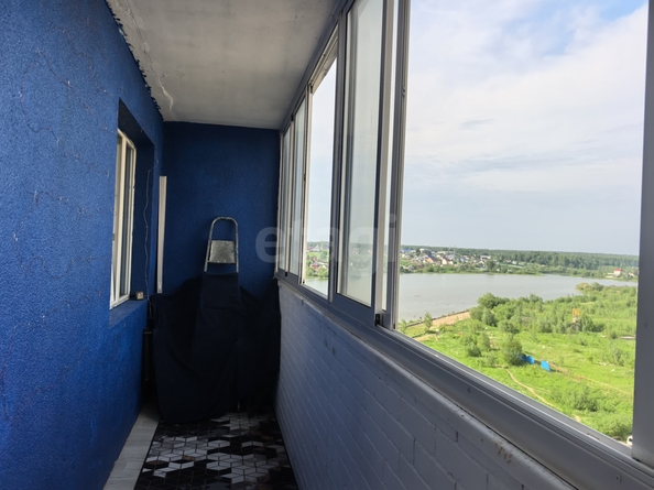 
  Продается 1-комн. квартира 35.2 м². Фото 18.