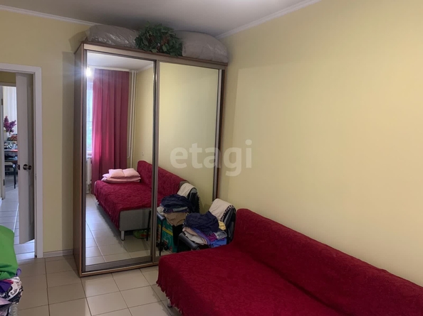 
  Продается 2-комн. квартира 53.5 м². Фото 19.