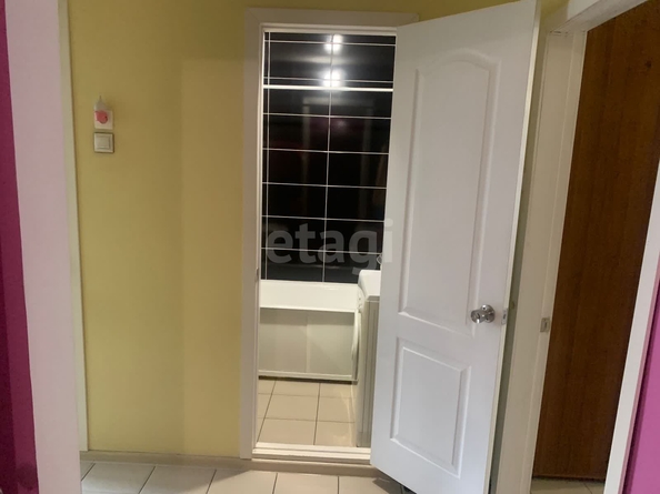 
  Продается 2-комн. квартира 53.5 м². Фото 23.