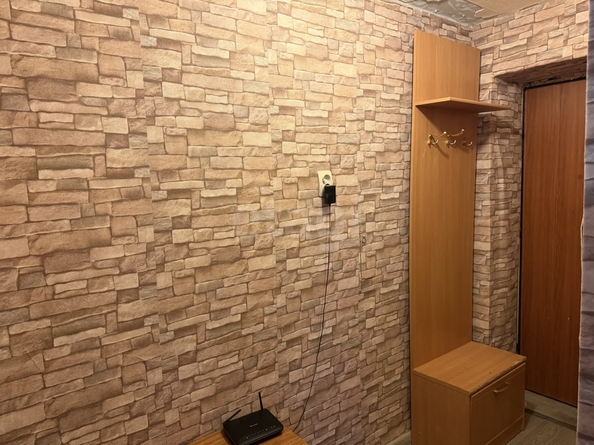 
  Продается 2-комн. квартира 43 м². Фото 16.