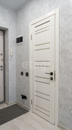
  Продается студия 27 м², в ЖК Ясный берег, дом 13. Фото 3.