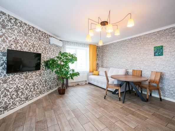 
  Продается 3-комн. квартира 74.7 м². Фото 14.