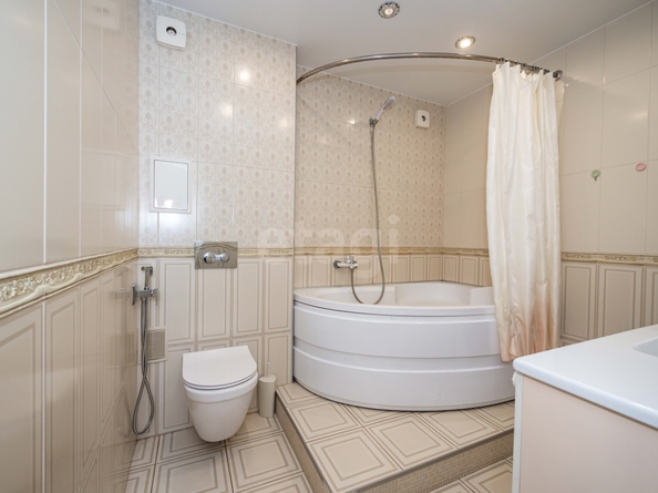 
  Продается 3-комн. квартира 74.7 м². Фото 23.