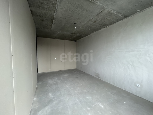 
  Продается 1-комн. квартира 46.3 м². Фото 10.