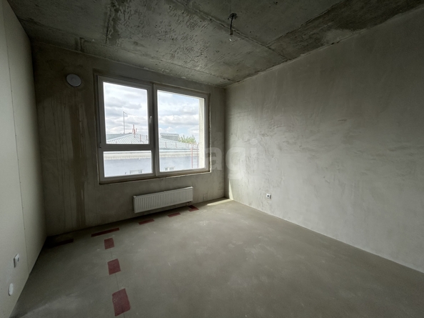 
  Продается 1-комн. квартира 46.3 м². Фото 11.