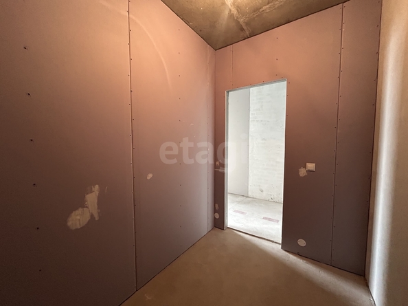 
  Продается 1-комн. квартира 46.3 м². Фото 17.