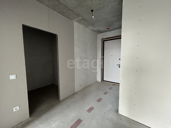 
  Продается 1-комн. квартира 46.3 м². Фото 18.