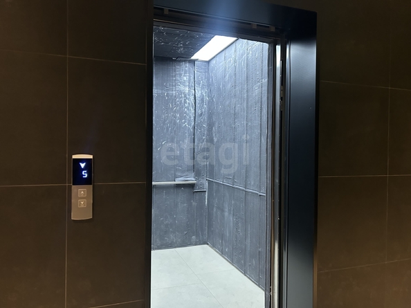 
  Продается 1-комн. квартира 46.3 м². Фото 24.