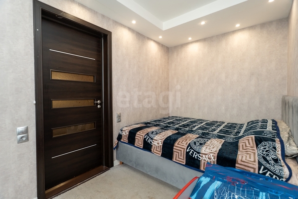 
  Продается 2-комн. квартира 42.6 м². Фото 9.